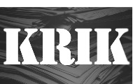 Počelo suđenje „Starting“ protiv novinarke KRIK-a Sofije Bogosavljev Počelo suđenje „Starting“ protiv novinarke KRIK-a Sofije Bogosavljev